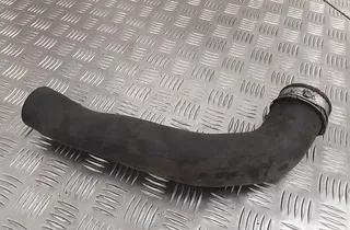 FIAT Ducato 3 generation (2006-2024) Tuyaux 55118861ad 31433664