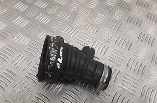 FIAT Ducato 3 generation (2006-2024) Tuyaux 13259219 31433667