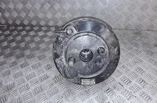 MERCEDES-BENZ G-Class W463 (1990-2024) Booster de servofrein 13228183 33087281