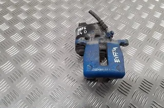 MERCEDES-BENZ G-Class W463 (1990-2024) Étrier de frein arrière gauche 32332594 33094572