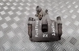 MERCEDES-BENZ G-Class W463 (1990-2024) Étrier de frein arrière gauche 33101060