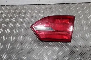 MERCEDES-BENZ G-Class W463 (1990-2024) Feu arrière du hayon côté droit 5c6945094 33229504