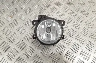 MERCEDES-BENZ G-Class W463 (1990-2024) Feu antibrouillard avant droit 89211690 33909695