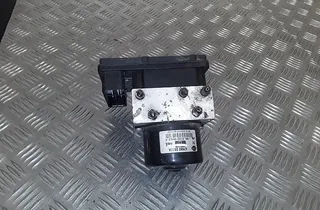 MERCEDES-BENZ G-Class W463 (1990-2024) Pompe ABS 00401196d1 33931888