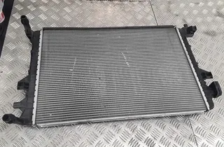 MERCEDES-BENZ G-Class W463 (1990-2024) Radiateur de climatisation 5q0121251hs 34492376