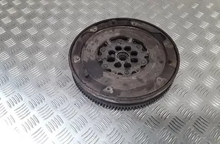 BMW X1 E84 (2009-2015) Volant 7577479 34492322