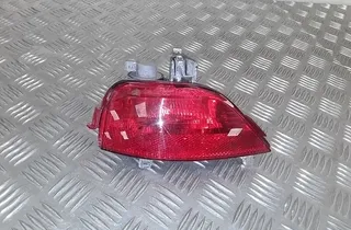 MERCEDES-BENZ G-Class W463 (1990-2024) Feu antibrouillard arrière gauche 0339000 34478791