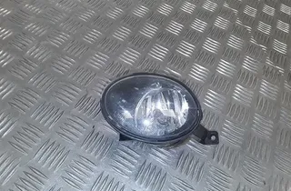 MERCEDES-BENZ G-Class W463 (1990-2024) Feu antibrouillard avant droit 5k0941700 34478823