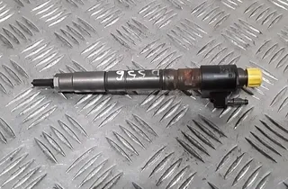 MERCEDES-BENZ G-Class W463 (1990-2024) Injecteur d'huile 0445116036 34268828