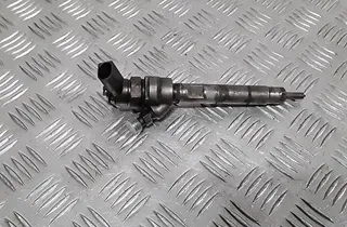 MERCEDES-BENZ G-Class W463 (1990-2024) Injecteur d'huile 0445110289 34363591