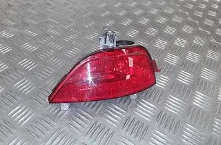 MERCEDES-BENZ G-Class W463 (1990-2024) Feu antibrouillard arrière gauche 0338900 34478775