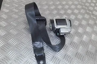 MERCEDES-BENZ G-Class W463 (1990-2024) Ceinture de sécurité avant droite 609301200 34385932