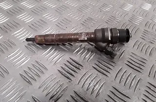 MERCEDES-BENZ G-Class W463 (1990-2024) Injecteur d'huile 0445110289 34499576