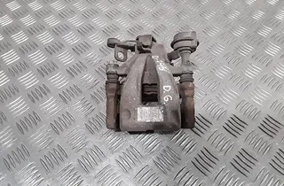 MERCEDES-BENZ G-Class W463 (1990-2024) Étrier de frein arrière gauche 34430775