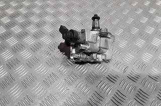 MERCEDES-BENZ G-Class W463 (1990-2024) Pompe à rampe d'alimentation 0445010519 34492364