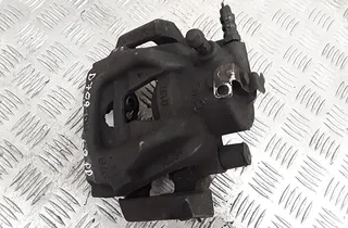 MERCEDES-BENZ G-Class W463 (1990-2024) Étrier de frein avant droit 34216323