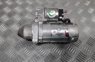 MERCEDES-BENZ G-Class W463 (1990-2024) Démarreur s4042 34492374