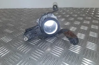 MERCEDES-BENZ G-Class W463 (1990-2024) Feu antibrouillard avant droit 34478785