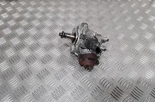 BMW X1 E84 (2009-2015) Pompe à rampe d'alimentation 0445010524 34499604