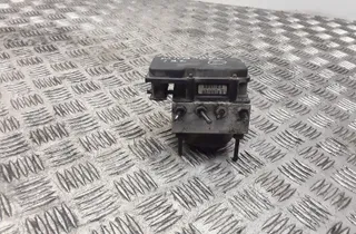 MERCEDES-BENZ G-Class W463 (1990-2024) Pompe ABS 0265800574 34268770