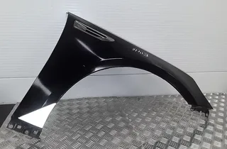 MERCEDES-BENZ G-Class W463 (1990-2024) Garde-boue arrière droit 34492309