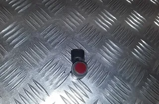 MERCEDES-BENZ G-Class W463 (1990-2024) Capteur de stationnement avant 284420004r 34492336