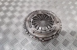 CITROËN C5 2 generation (2008-2017) Plateau de pression d'embrayage 123047510 34499588