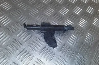 MERCEDES-BENZ G-Class W463 (1990-2024) Lave-phare latéral gauche 7s7113l015 34478793