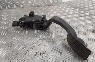 MERCEDES-BENZ G-Class W463 (1990-2024) Pédale d'accélérateur 51831864 35108283