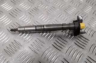 AUDI A5 8T (2007-2016) Injecteur d'huile 0445116030 34363569