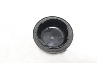 VOLVO S60 1 generation (2000-2009) Cache phare avant 89000387,9178538 20516523