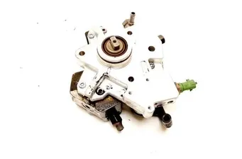 VOLVO S80 2 generation (2006-2020) Pompe à carburant 30756125 20518182