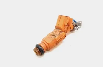 VOLVO XC70 2 generation (2000-2007) Injecteur de carburant 3M4GBA 20518713