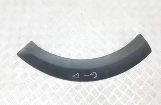 LAND ROVER Discovery 3 generation (2004-2009) Arceau arrière DFK000055 20529082