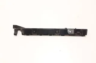 BMW 1 Series E81/E82/E87/E88 (2004-2013) Support de garde-boue avant droit 7118160 20538592