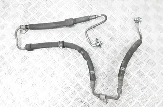 AUDI A8 D4/4H (2010-2018) Tuyau de direction assistée 4H1422893BG 34481826