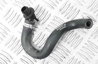 AUDI A8 D4/4H (2010-2018) Tuyau d'aspirateur 4H0611931AL 34495704