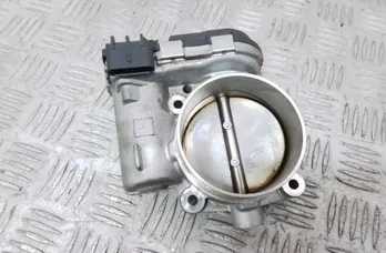CHRYSLER Pacifica 2 generation (RU) (2016-2023) Corps de papillon 05184349AE 31421428