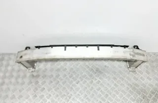 AUDI Q3 8U (2011-2020) Barre de renfort avant 33911612