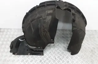 AUDI Q3 8U (2011-2020) Doublure de voûte intérieure avant droite 8U0853888E 33920104
