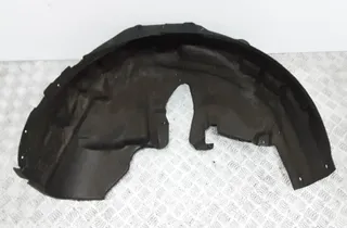 AUDI Q3 8U (2011-2020) Doublure d'arche arrière droite 8U0810172D 33927369