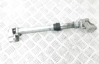 AUDI A8 D4/4H (2010-2018) Joint d'arbre de colonne de direction 4H1419753C 34480427