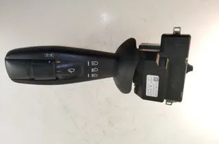 MERCEDES-BENZ ACTROS MP4 (2011-present) Interrupteur de manette d'essuie-glace 211.787.000,a0095453324,214787048,211787000 13887145