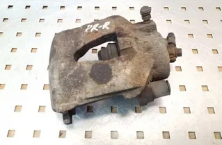 VOLKSWAGEN Beetle 2 generation (1998-2012) Étrier de frein avant droit 25121693