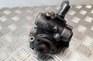 MERCEDES-BENZ V-Class W638, W639 (1996-2003) Pompe de direction assistée 25128463
