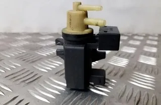 OPEL Mokka 1 generation (2012-2015) Électrovanne 70307300,55566898 25146488