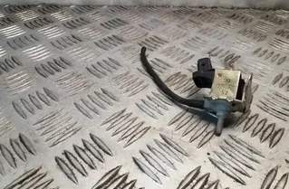 MERCEDES-BENZ V-Class W638, W639 (1996-2003) Électrovanne 25155826