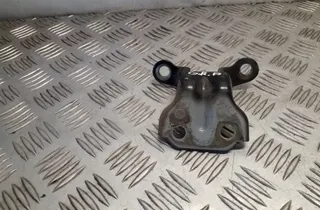 HYUNDAI Terracan 1 generation (2001-2007) Charnière De Porte Arrière Droite 26255825