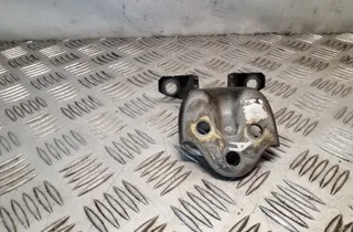 HYUNDAI Terracan 1 generation (2001-2007) Charnière de porte avant gauche 26335506