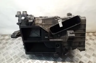 HYUNDAI Terracan 1 generation (2001-2007) boîtier d'assemblage de boîte climatique de chauffage intérieur 26552698